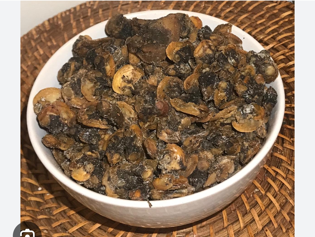 Pagne 